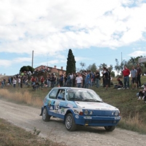 7? Rallylegend