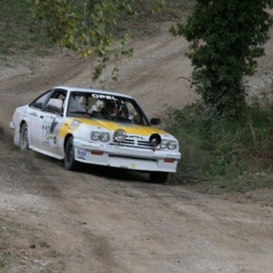 7? Rallylegend