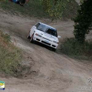 7? Rallylegend