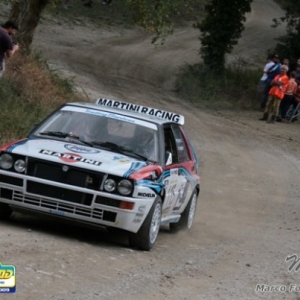 7? Rallylegend