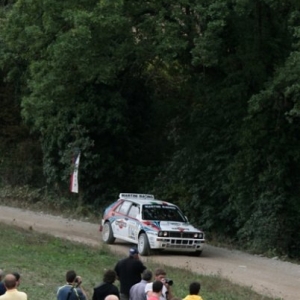 7? Rallylegend