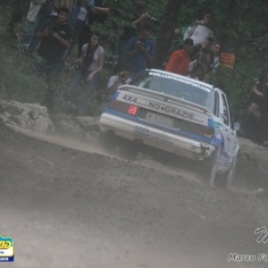 7? Rallylegend