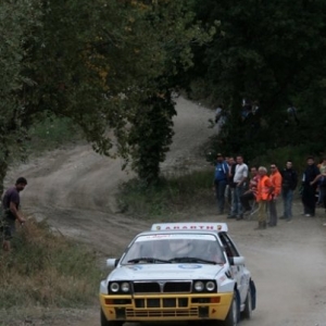 7? Rallylegend