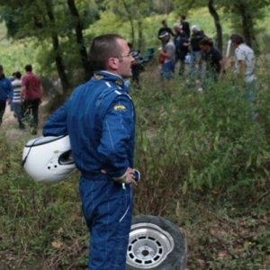 7? Rallylegend