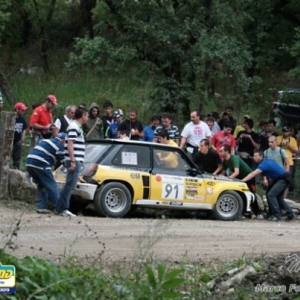 7? Rallylegend