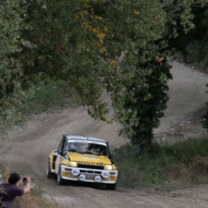 7? Rallylegend