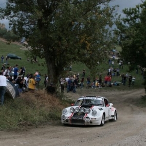 7? Rallylegend