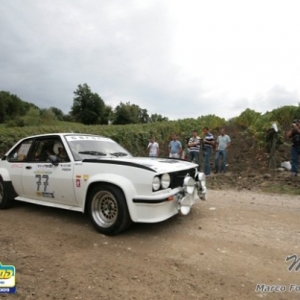 7? Rallylegend