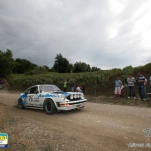 7? Rallylegend