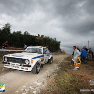 7? Rallylegend