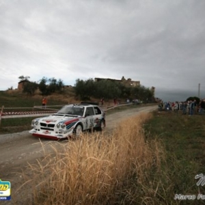 7? Rallylegend