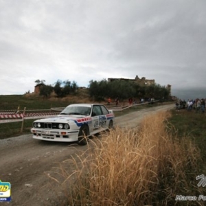 7? Rallylegend