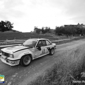 7? Rallylegend