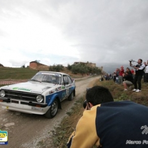 7? Rallylegend