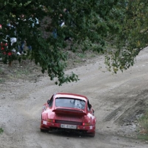 7? Rallylegend