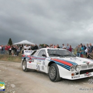 7? Rallylegend