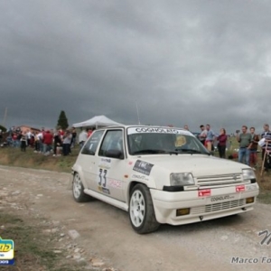 7? Rallylegend