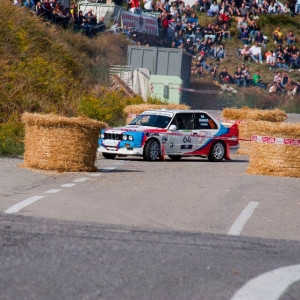 RallyLegend 2010