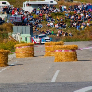 RallyLegend 2010