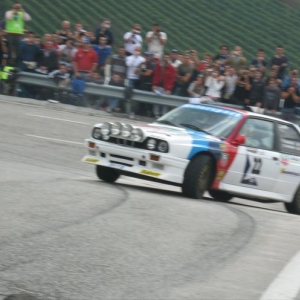 RallyLegend 2010