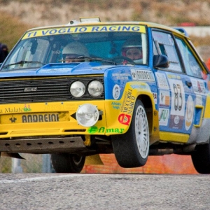 RallyLegend 2010