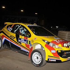 1_rally_di_scozia_2010_