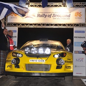 2_rally_di_scozia_2010_