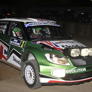 3_rally_di_scozia_2010_