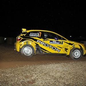 6_rally_di_scozia_2010_