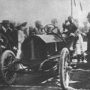 1909_Florio_su_Fiat