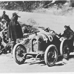 1922_F_Porsche_su_AustroDaimler