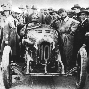 1923_A_Ascari_su_AlfaRomeo