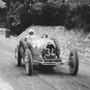 1927_junek_su_Bugatti