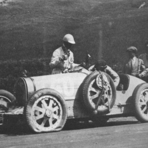 1928_Chiron_su_Bugatti