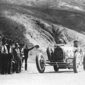 1929_Minoia_su_Bugatti