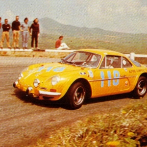 1971_Ramoino-Trenti_Alpine_A110