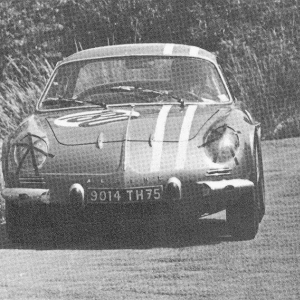 A110_Targa_1967