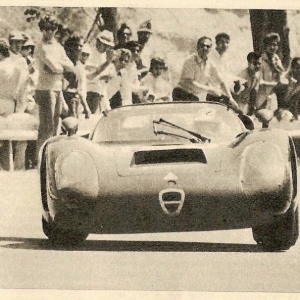 Targa_Florio_17p