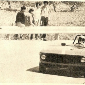 Targa_Florio_19p