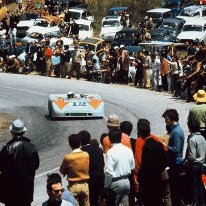 porsche_al_targaflorio_197_ck1