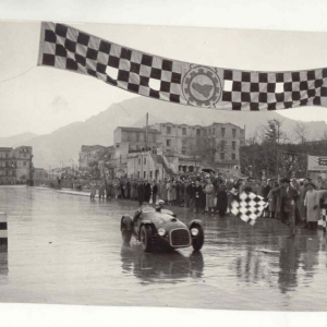 targa_florio_1949