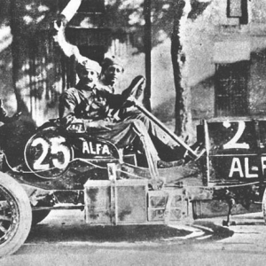 1912_targa_florio_-_giuseppe_baldoni_alfa_dnf