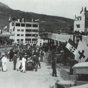 1935_Box_Targa_florio