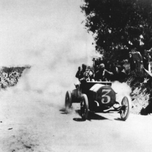 1906_Cagno_su_Itala_Targa_Florio_1