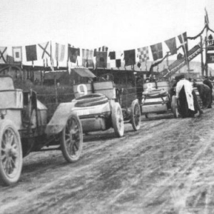 1906_Griglia_di_Partenza_Targa_Florio