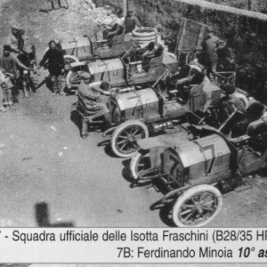 1907_le_Isotta_Fraschini