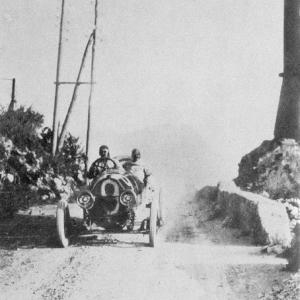 1913_targa_florio_-_felice_nazzaro_nazzaro_1st