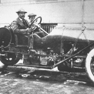 1914_coppa_florio_-_nino_franchini_alfa_romeo_40-60hp_3rd