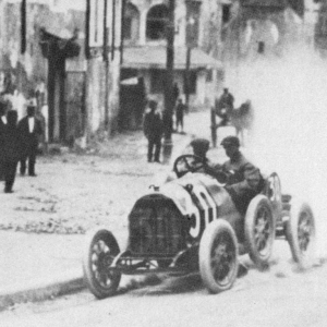 1914_targa_florio_-_mario_cortese_nazzaro_5th