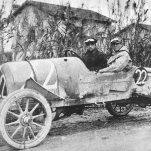 1919_targa_florio_-_enzo_ferrari_cmn_dnf_3_laps